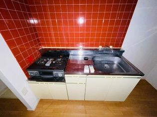 マロン824の画像