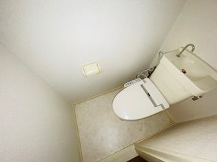 マロン824の画像