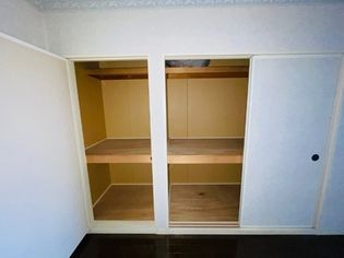 マロン824の画像