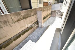 フローリッシュの画像