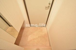 フローリッシュの画像