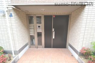 フローリッシュの画像