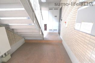 フローリッシュの画像