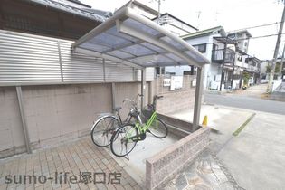 フローリッシュの画像