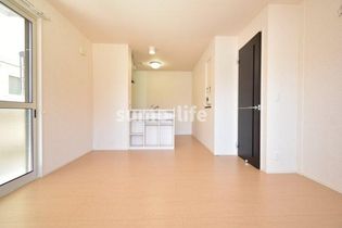 フローリッシュの画像