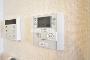 フローリッシュの画像