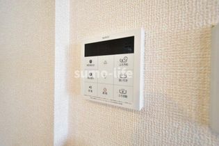 フローリッシュの画像