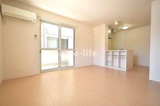 フローリッシュの画像