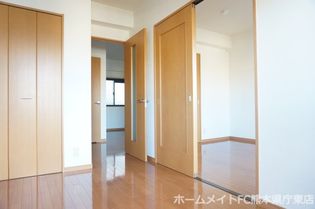 Seres長嶺の画像