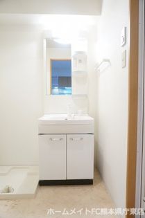Seres長嶺の画像