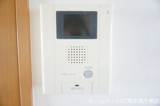 Seres長嶺の画像