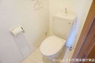 Seres長嶺の画像