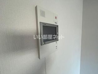 フォーリアライズ北三国ヶ丘の画像