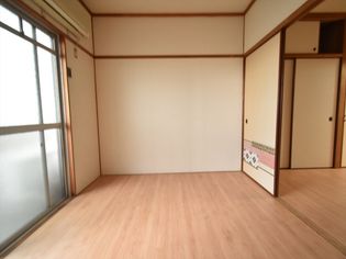 シーサイドKの画像
