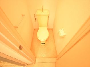 シーサイドKの画像
