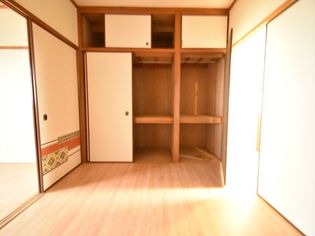 シーサイドKの画像