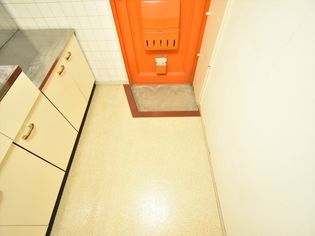 シーサイドKの画像