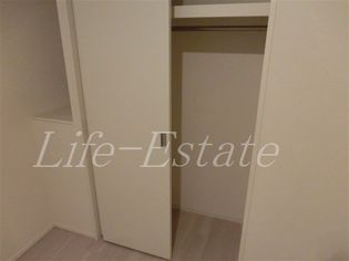 セレニテ心斎橋グランデの画像