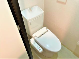 プライア渋谷の画像