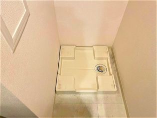 プライア渋谷の画像