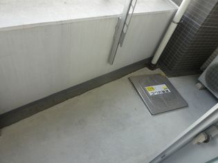 プライア渋谷の画像