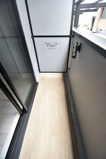 D.siel広島駅前の画像