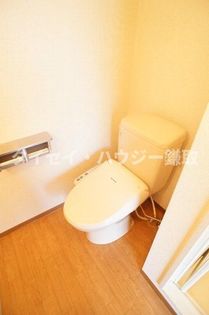 マリンパレス登戸の画像