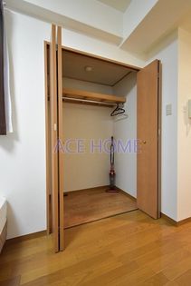 レジェンドール堺筋本町の画像