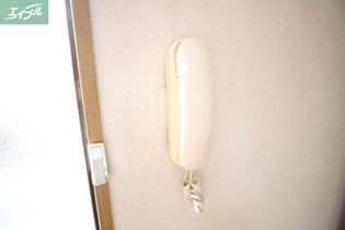 センチュリー学南の画像