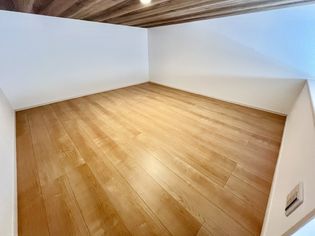 PREMIUM横浜弘明寺の画像