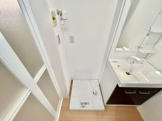 PREMIUM横浜弘明寺の画像