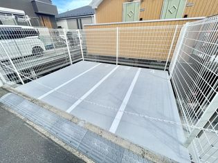 PREMIUM横浜弘明寺の画像