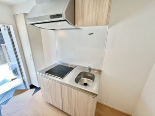 PREMIUM横浜弘明寺の画像