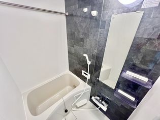 PREMIUM横浜弘明寺の画像