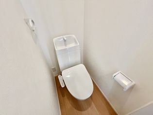 PREMIUM横浜弘明寺の画像