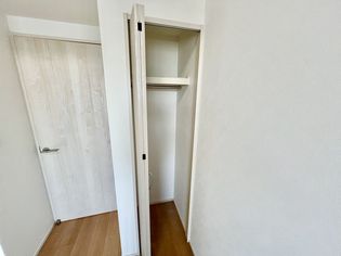 PREMIUM横浜弘明寺の画像