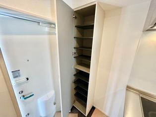 PREMIUM横浜弘明寺の画像