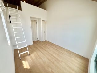 PREMIUM横浜弘明寺の画像