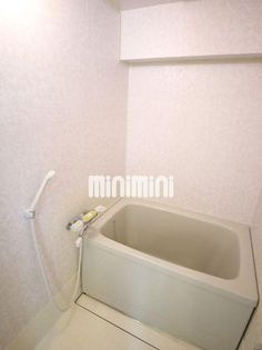 横山マンション荏田南Vの画像