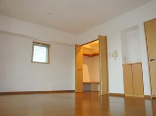 ジェネラスパレスの画像