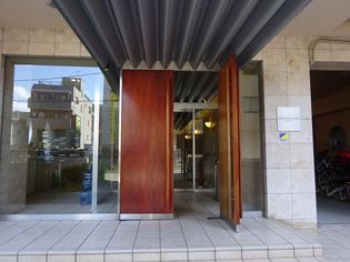 ジェネラスパレスの画像