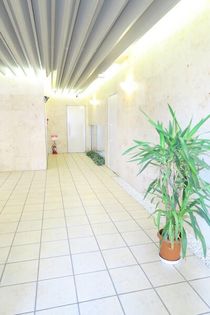 ジェネラスパレスの画像