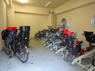 ジェネラスパレスの画像