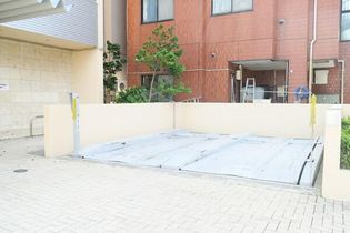 ジェネラスパレスの画像