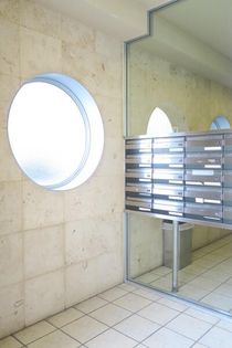 ジェネラスパレスの画像