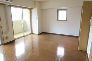 ジェネラスパレスの画像