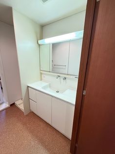 ファミグリア自由が丘の画像