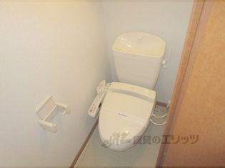 レオパレスあいのつちやまの画像