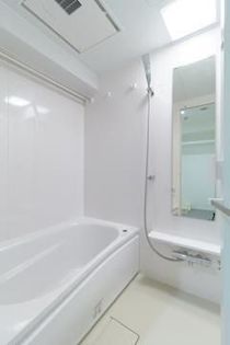 LA REINA ICHIGAYA KAGACHOの画像