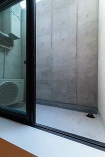 LA REINA ICHIGAYA KAGACHOの画像